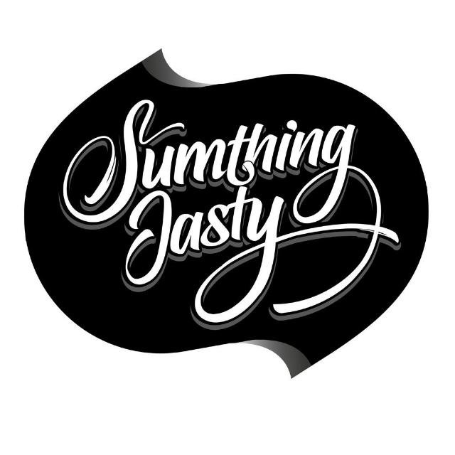 SumthingTasty